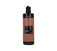 SCHWARZKOPF Igora Chroma ID Color Mask 6-46 500 ML, Standard, Unique