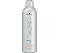 Schwarzkopf - Igora Color Remover 250 Ml