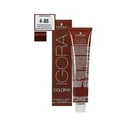 Schwarzkopf Igora Color10 4-88 Coloration 60 ml