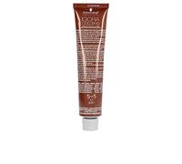Schwarzkopf Igora Color10 5-5 Coloration 60 ml