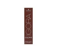 Schwarzkopf Igora Color10 6-0 Blond Foncé 60ml