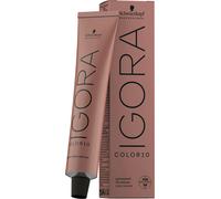 Schwarzkopf Igora Color10 8-4 Beige Blond Clair 60ml