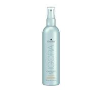 Schwarzkopf Igora Expert Kit Égaliseur 200 ML Neuf (89)
