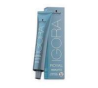 Schwarzkopf Igora Royal 10-0 Teinte