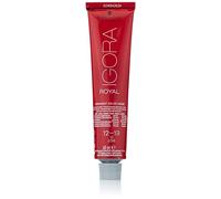 Schwarzkopf - Igora Royal 12-19 60 Ml