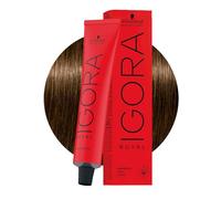 Schwarzkopf Igora Royal 5-4 Lot de 6 flacons de 60 ml