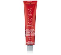 Schwarzkopf - Igora Royal 5-5 60 Ml