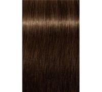 Schwarzkopf Igora Royal 5-57 60 ml Lot de 6 (6 x 60ml)