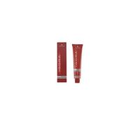 Schwarzkopf Igora Royal 5-6 60 ml