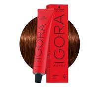 Schwarzkopf Igora Royal 5-7 60 ml