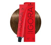 Schwarzkopf Igora Royal 7-00 Blond Moyen Naturel Extra 60ml
