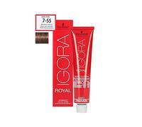 Igora Royal 7-55