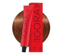 Schwarzkopf Igora Royal 7-57 60 ml