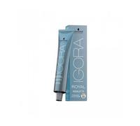 Schwarzkopf Igora Royal 9-00 60ml