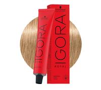 Schwarzkopf Igora Royal 9-00 Blond Très Clair Naturel Extra 60ml