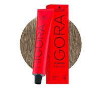 Schwarzkopf Igora Royal 9-24 Blond Extra Clair Cendré Beige 60ml