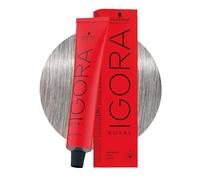 Schwarzkopf Professional IGORA ROYAL Permanent Color Creme 9,5-22 blond pastel cendré extra Tube 60 ml