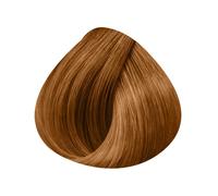 Schwarzkopf Igora Royal 9-7 60 ml