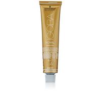 Schwarzkopf Igora Royal Absolutes 4-70 Coloration 60 ml