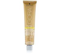 Schwarzkopf Igora Royal Absolutes Age Blend 6-580 Coloration 60 ml