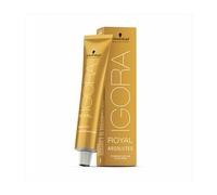 Schwarzkopf Igora Royal Absolutes Hair Colour No. 8-60 60ml