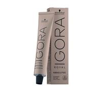 Schwarzkopf Igora Royal Absolutes Teinture 7-560 Age Blend 60ml