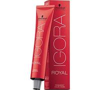 Schwarzkopf Igora Royal Color 9.48 60ml