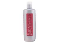 Igora Oxygenta 9% - 30V 1000 ML