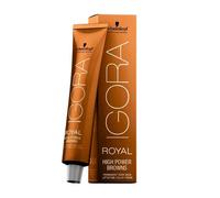 Schwarzkopf Igora Royal Colorant Browns B-33 60ml