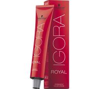 Schwarzkopf Igora Royal Colorant pour cheveux 5-65 60ml