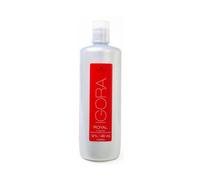 Schwarzkopf Igora Royal Révélateur enrichi en Huile 12% 1000 ml