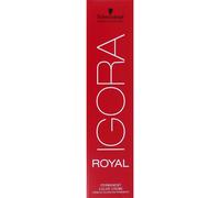Schwarzkopf - Igora Royal Mix 0-99 60 Ml