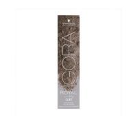Schwarzkopf Igora Royal Earthy Clay Teinture Cheveux 5-16 60ml