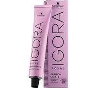 Schwarzkopf Igora Royal Fashion Lights L-44 60 ml