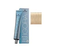 Schwarzkopf Igora Royal Highlifts 12-1 (60 ml)