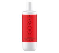 SCHWARZKOPF Igora Royal Huile Développeur 3% 10 Vol 1 L