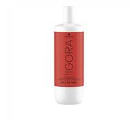 Schwarzkopf Igora Royal Huile Développeur 30 Volume 9%, 1000ml