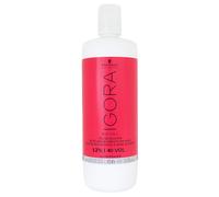 Schwarzkopf Igora Royal Huile Promoteur 1000ml
