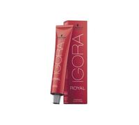Schwarzkopf Igora Royal Ir 8-0 60ml