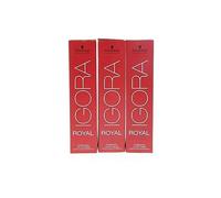 Schwarzkopf Igora Royal 9-55 60 ml