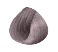 Schwarzkopf Igora Royal IR SW Grey Lilac 60ml - coloration permanente