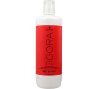 Schwarzkopf Igora Royal Révélateur enrichi en Huile 3% 1000 ml