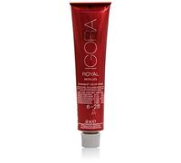 Schwarzkopf Igora Royal Metallics 6-28 Coloration 60 ml