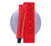 Schwarzkopf Igora Royal 0-11 60 ml