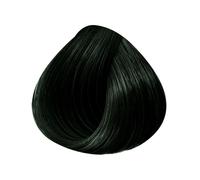 Schwarzkopf Igora Royal Mix 0-33 Neutralisant Vert - Coloration permanente 60 ml