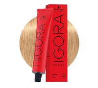 Schwarzkopf Igora Royal MIX Pastel 9,5-4 Beige 60ml