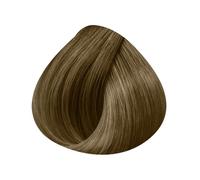 Schwarzkopf Igora Royal Muted Desert 60 ml - Coloration capillaire nuance 7-24