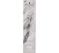 Schwarzkopf Igora Royal Muted Desert Color 7 24 60ml