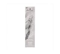 Schwarzkopf Igora Royal Muted Desert Hair Colour No. 9-24 60ml