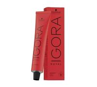 Schwarzkopf Igora Royal Muted Desert 9-42 Extra Cendré Beige Blond Clair 60ml